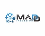 https://www.logocontest.com/public/logoimage/1541335530MADD Industries Logo 37.jpg